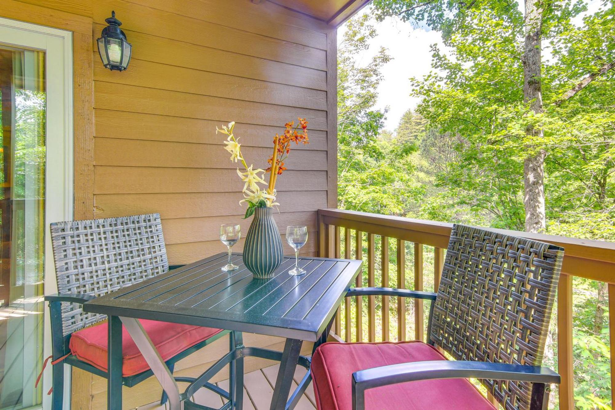 Charming Fox Den Cabin In Whittier With Hot Tub! Εξωτερικό φωτογραφία